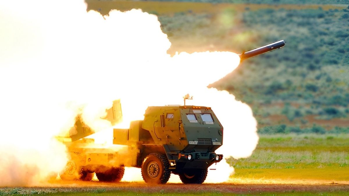 JR3 reduced-range rocket completes second flight test with cheap reusable 24-round pod