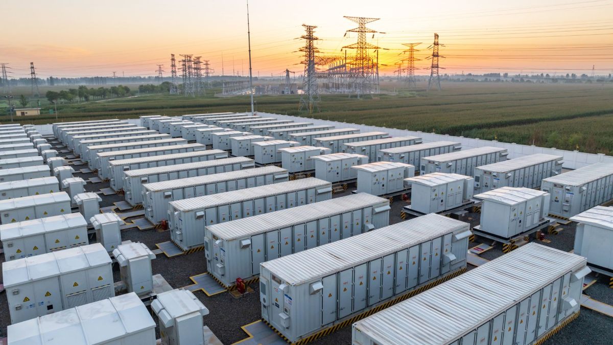 MIT: Machine learning speeds electrolyte search for better sodium-metal batteries