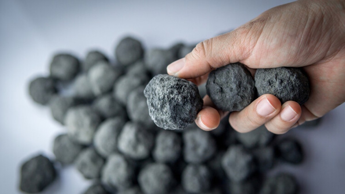 US harnesses 4,352°F plasma to make cement 100x faster without fossil fuels