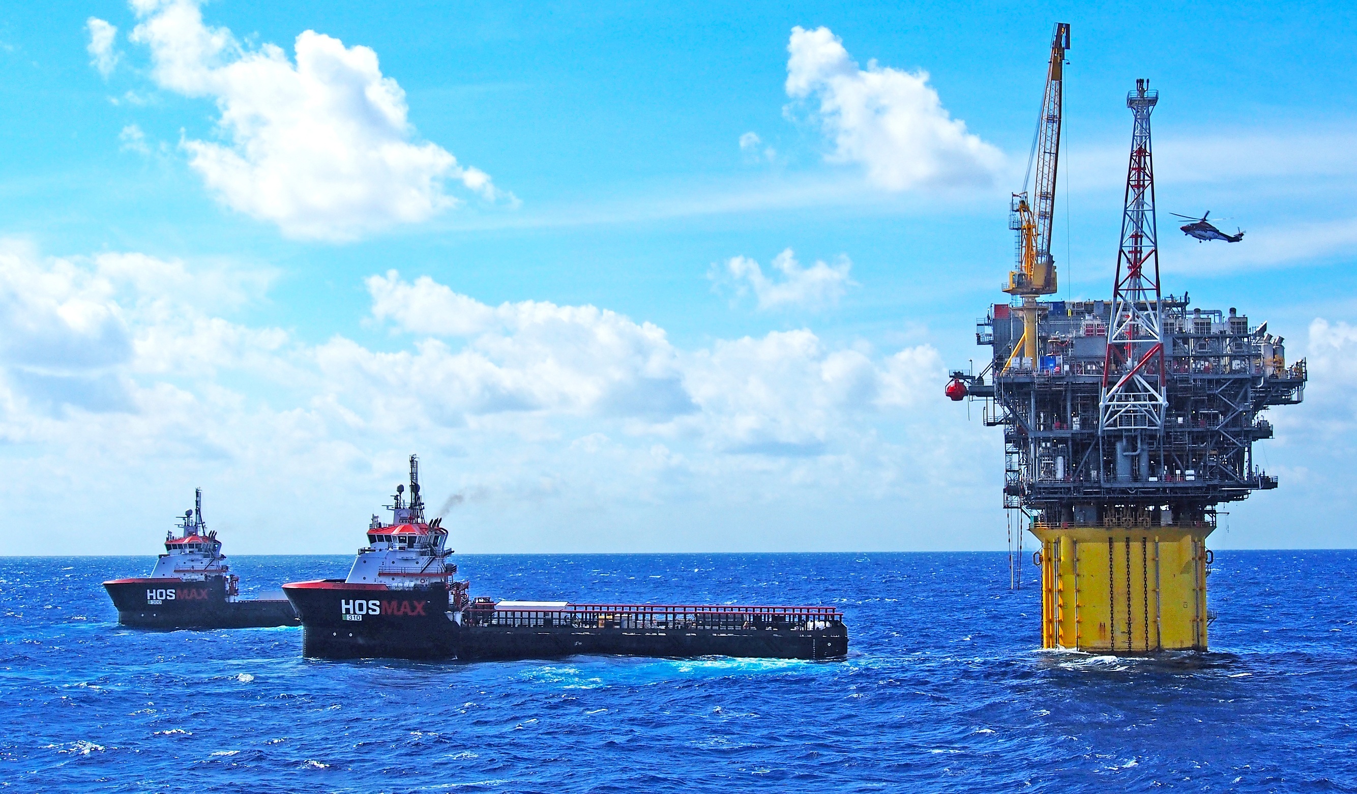 1-MW nuclear battery heads for full-power and offshore testing 1-MW nuclear battery heads for full-power and offshore testing