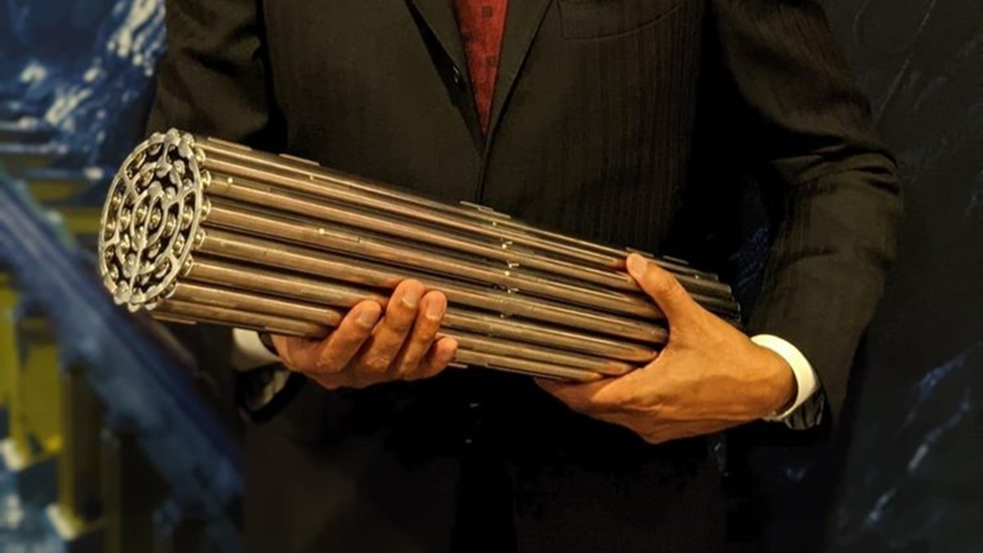 interestingengineering.com