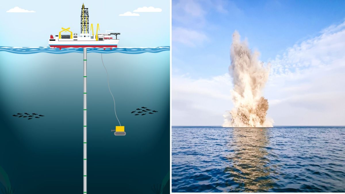19,000 feet beneath ocean surface: Deepest undersea mine could deliver rare earths to US