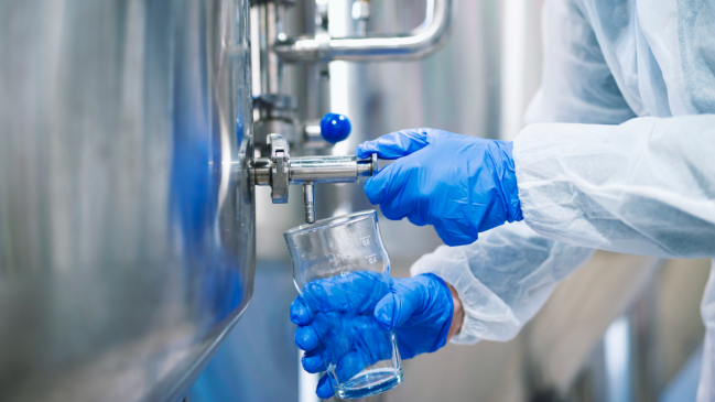Over 99.99% of oil removed from seawater with higher evaporation rate using new membrane