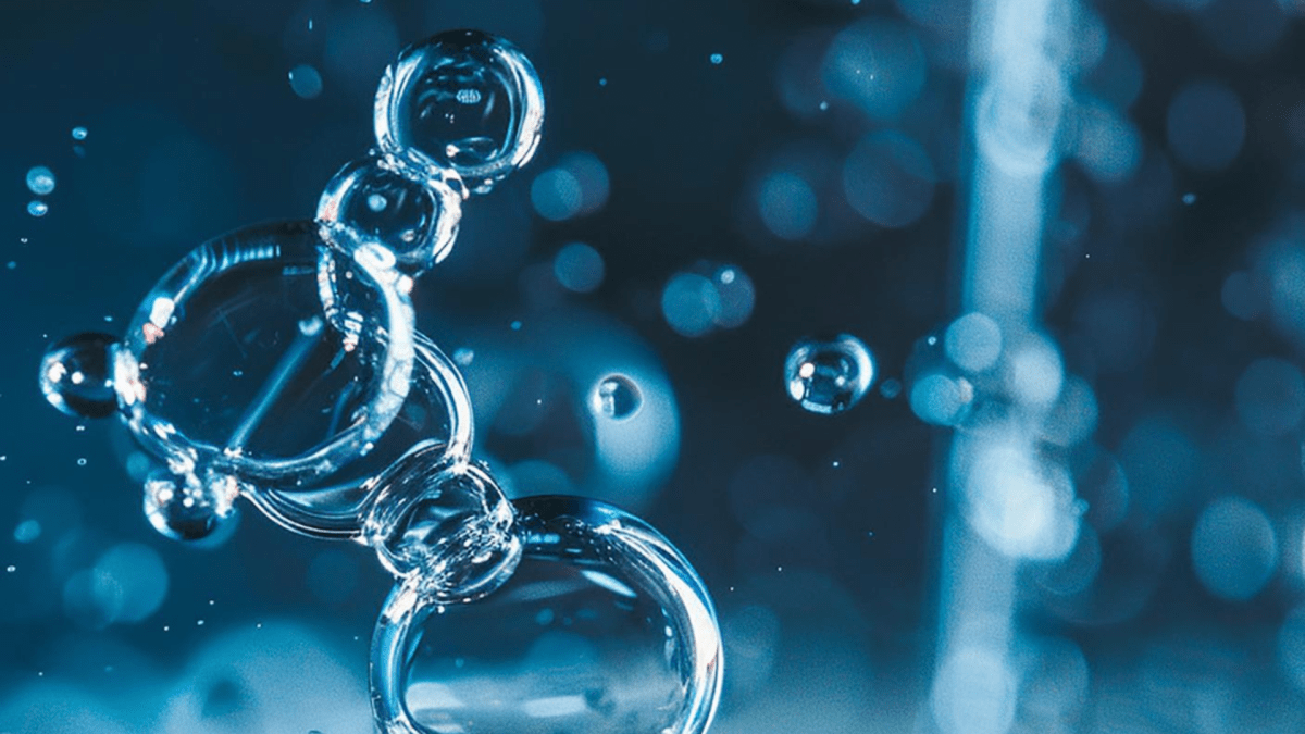 Atomic engineering produces hydrogen catalyst that lasts 3,000 hours