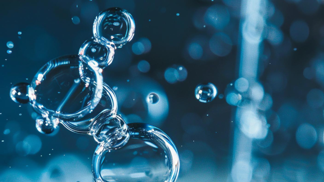 Atomic engineering produces hydrogen catalyst that lasts 3,000 hours