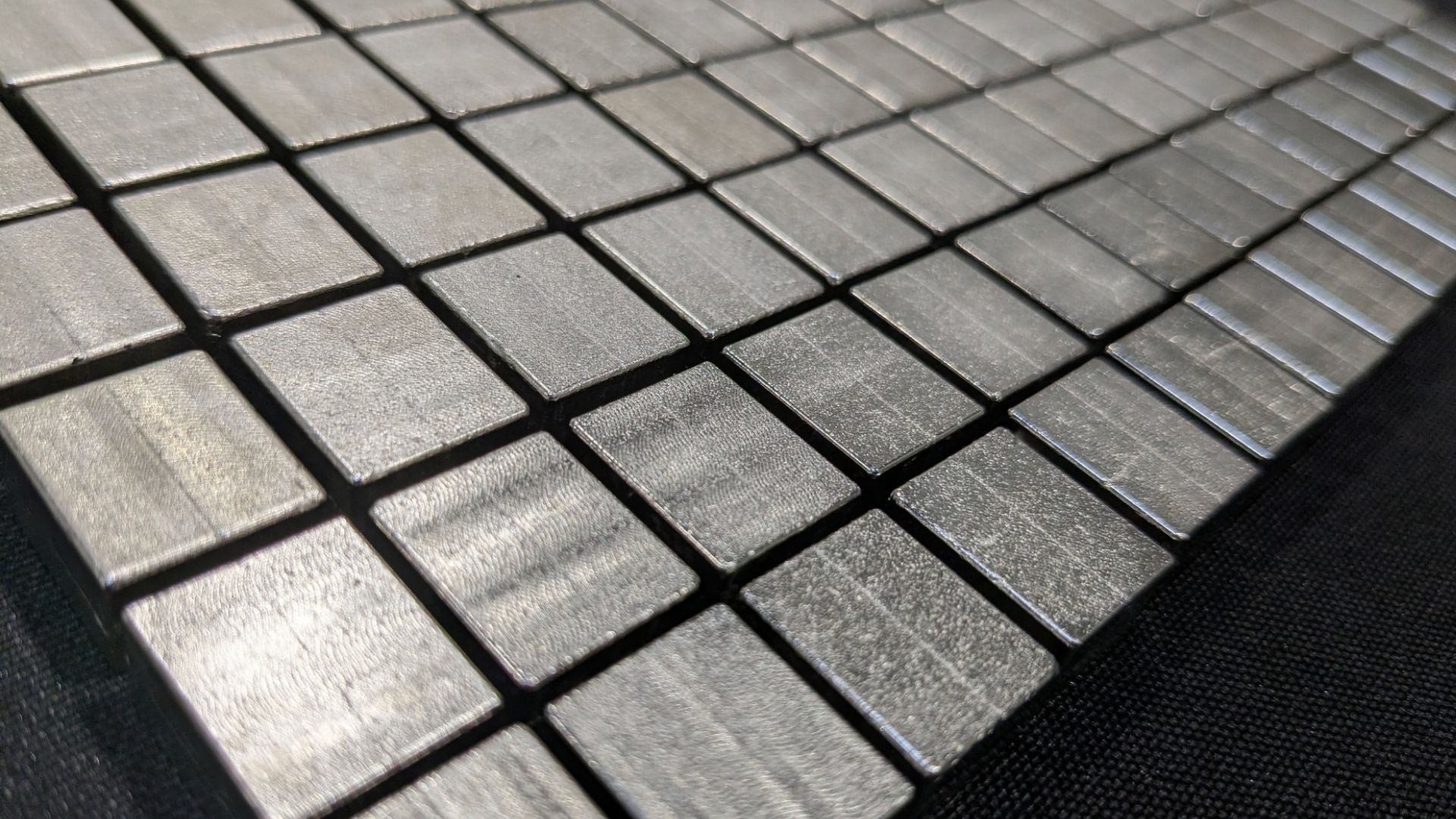 1,500 tons of rare-earth-free magnets set for annual US production starting 2027