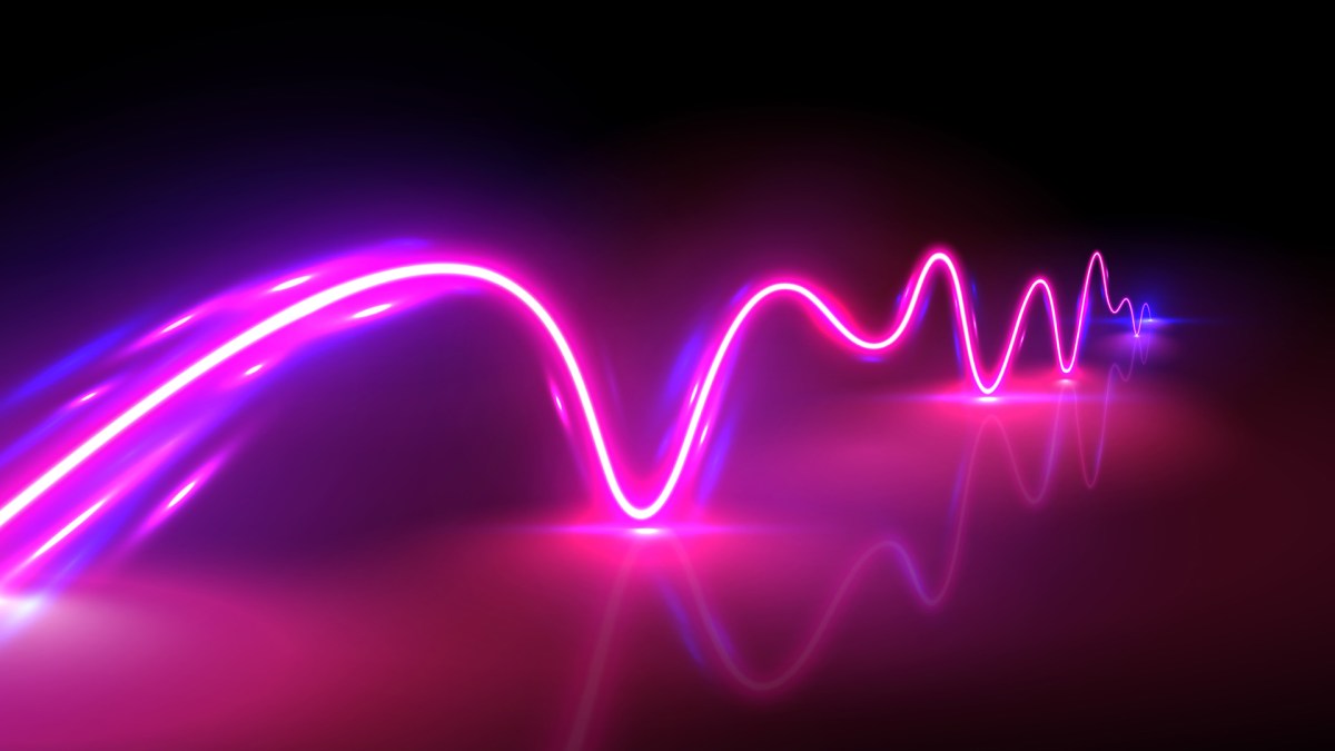 3D printing gives laser waveguides a ceramic upgrade for higher power