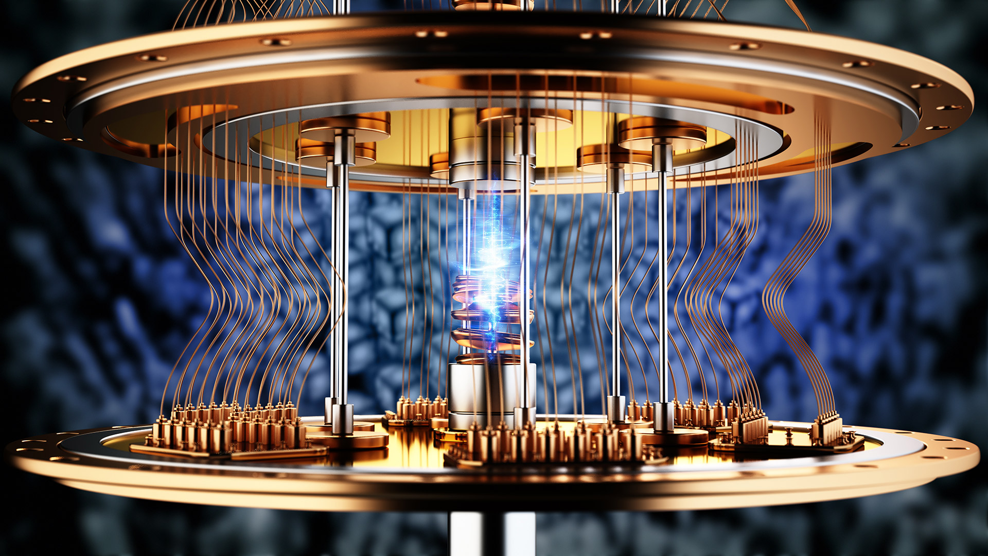 Claude-trained controller fixes quantum computer laser drift in seconds