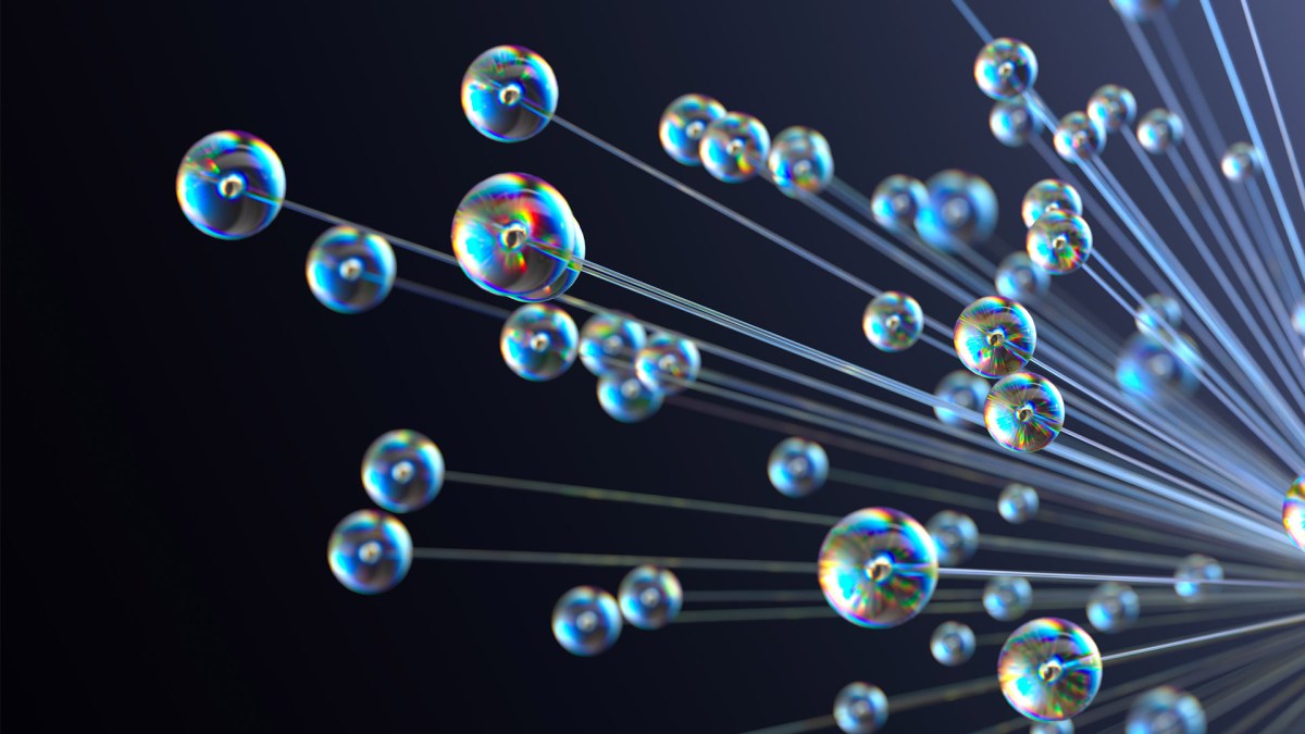 US researchers achieve ‘first’ open-air quantum link across 13 miles in New York