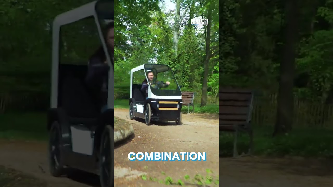 Zijin Longking Debuts 350-Ton Electric Mining Truck With Autonomous Controls