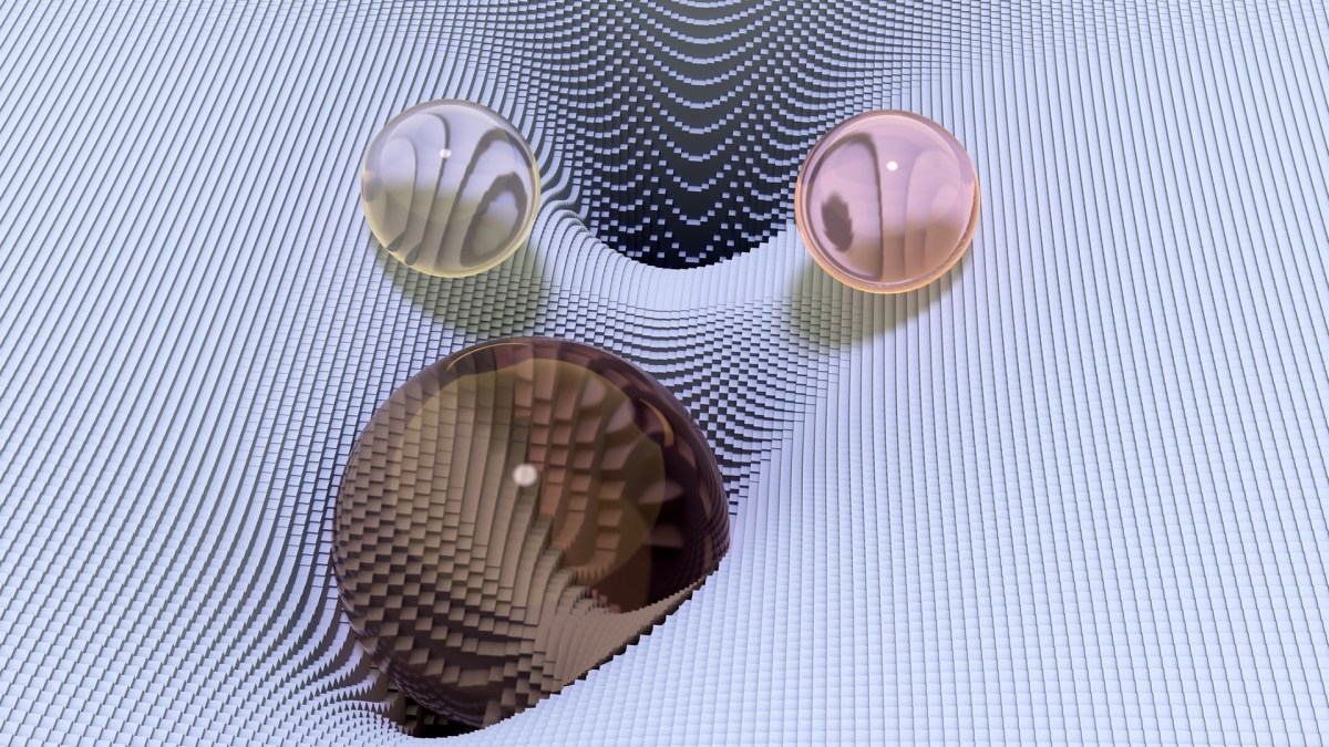 Quantum vacuum fluctuations used to boost superconductivity for the first time