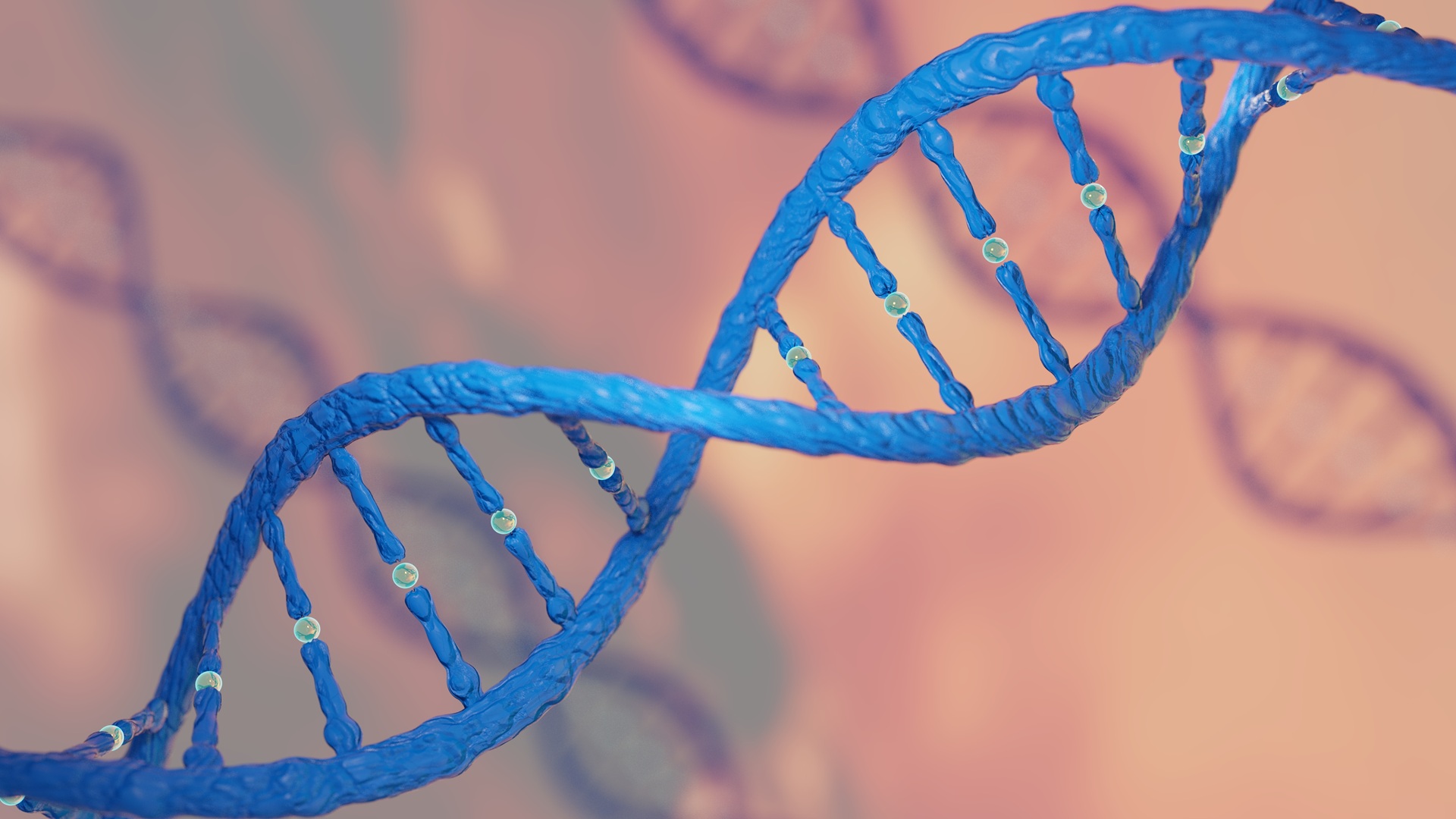 Claude scans 200,000 enzymes, uncover CRISPR-like system in phage DNA