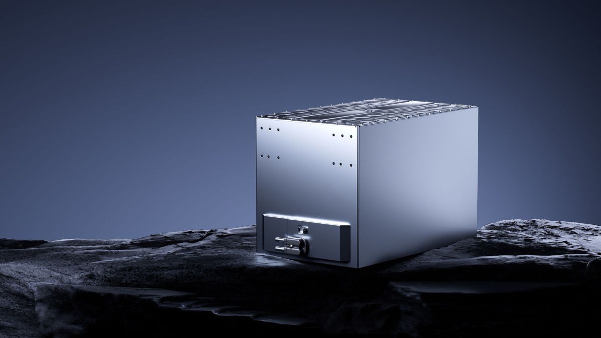 CATL launches 170 Wh/kg battery platform for heavy-duty transport with 621-mile range