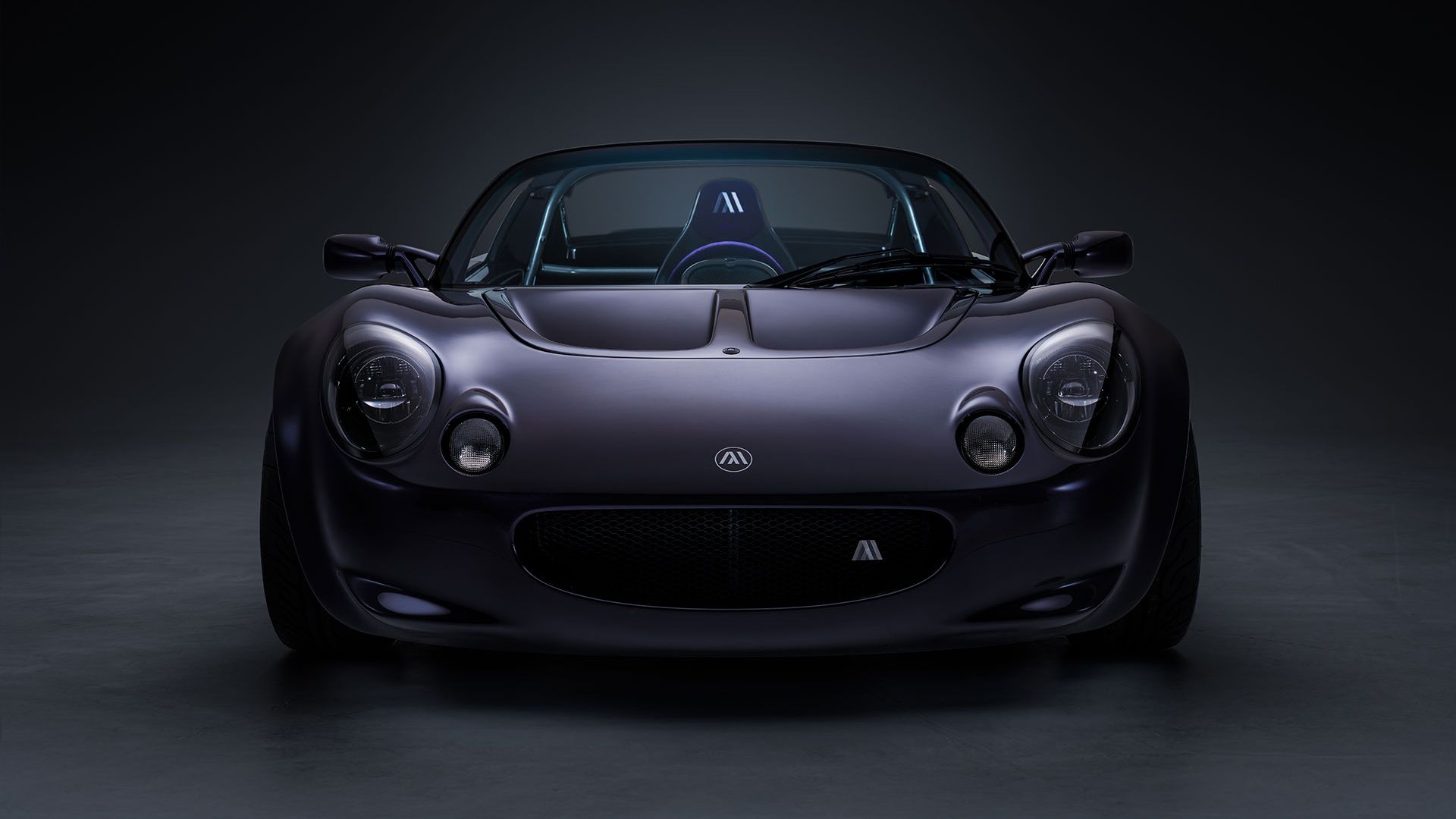 Rare new Elise remake delivers 250bhp while weighing under 1,323-lb