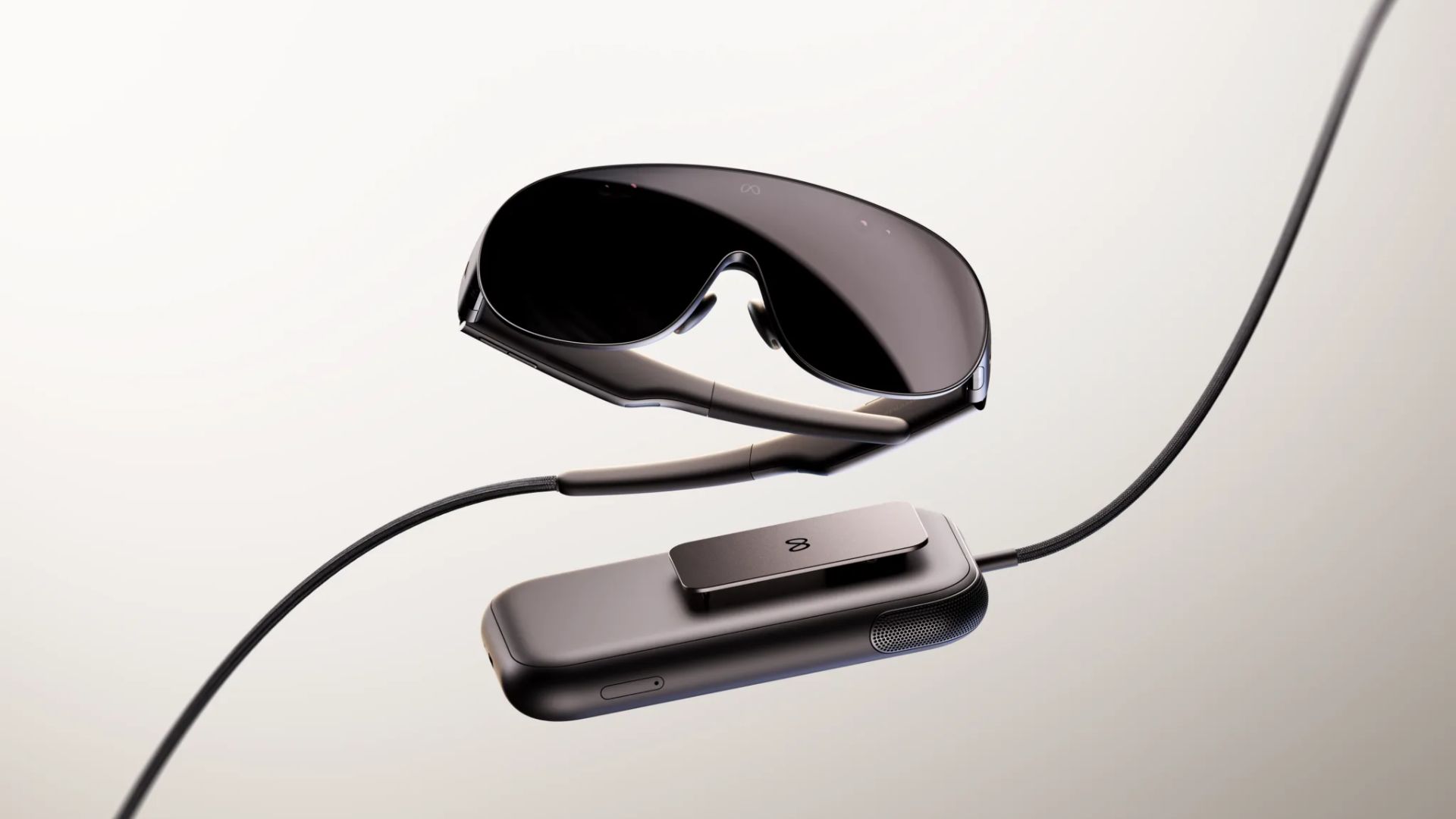 Meta unveils no-camera smart glasses, VR spectacles with 5K displays