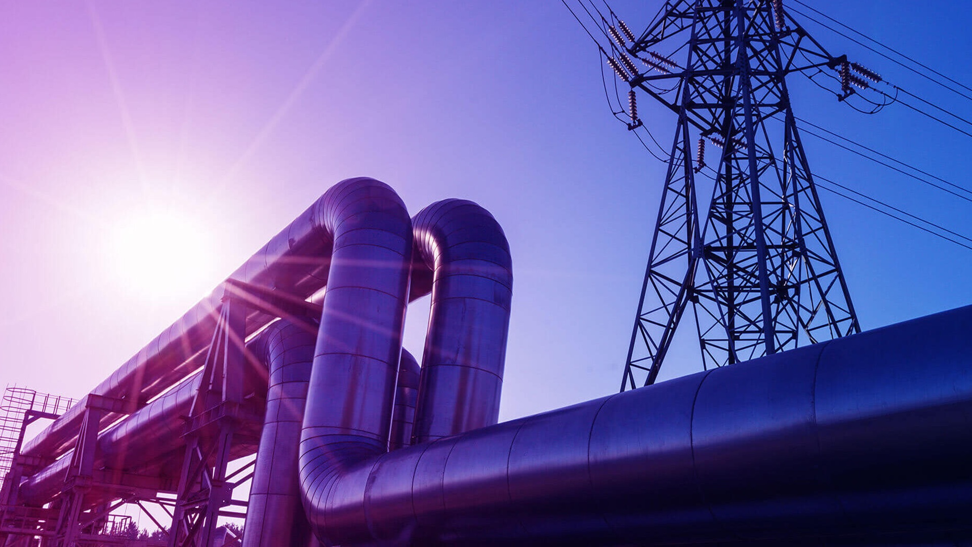 Tech turns industrial waste heat into power, draws $100M investment