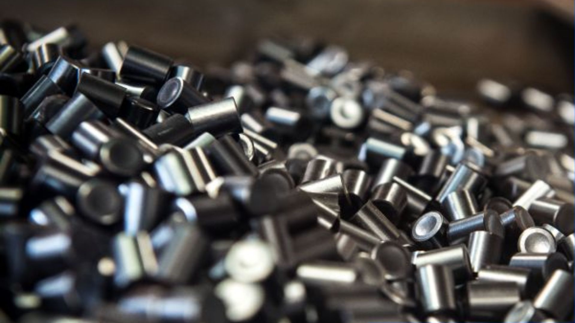 Framatome to supply first US commercial reactor fuel enriched above 5%