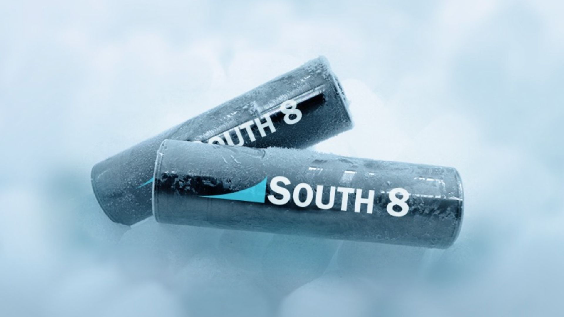 South 8 запустила производство литий-ионных батарей для оборонки, работающих при −60°C