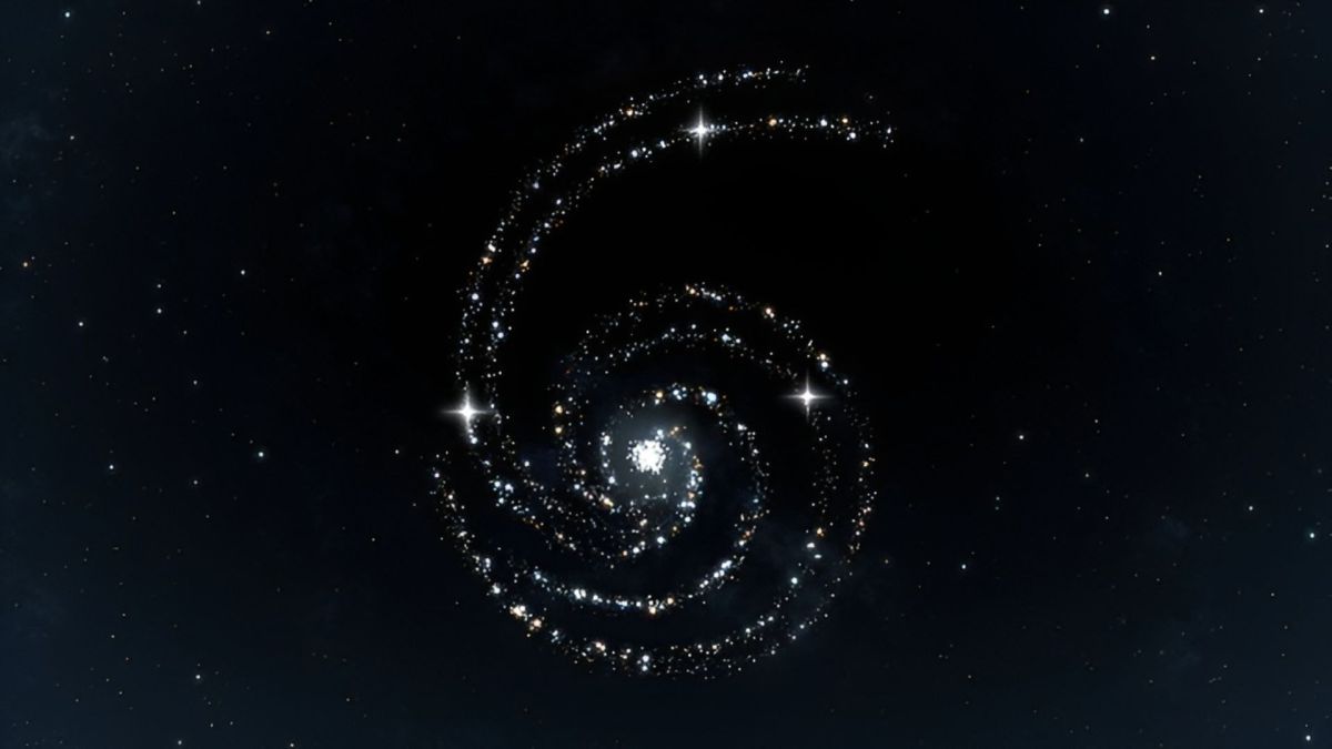 Is GPT-6 Astra AGI? OpenAI launches ‘world’s most intelligent’ model after 100% score