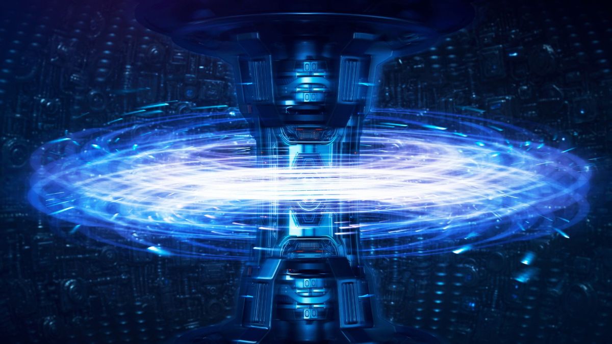 Superconductor showdown: Two fusion magnet rivals face intense radiation test