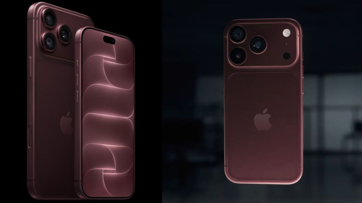 iPhone 18 Pro packs 2nm A20 Pro, 40% higher power and major thermal upgrades