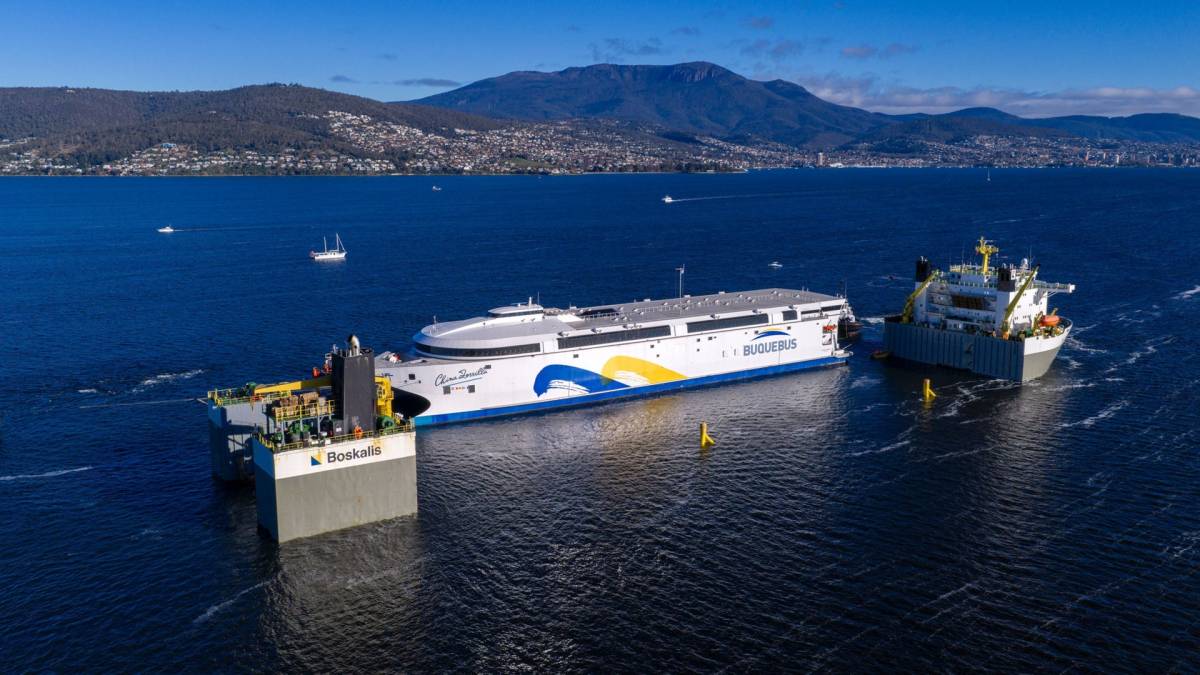 TAT Technologies, Beyond Aero Partner on Hydrogen-electric Thermal System
