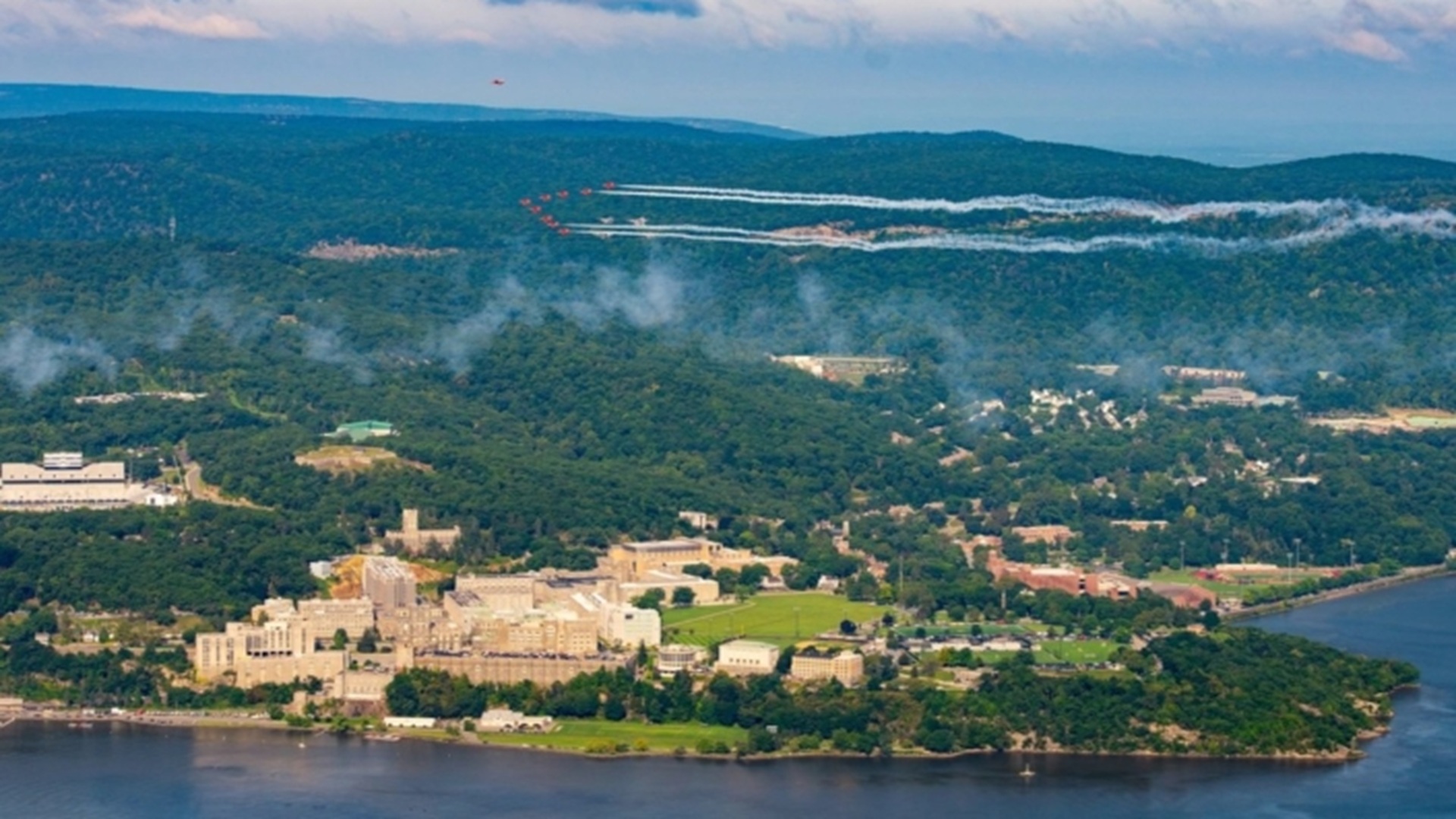 Aberdeen Proving Ground to Host 390MW Generation IV Molten Salt Nuclear Reactor