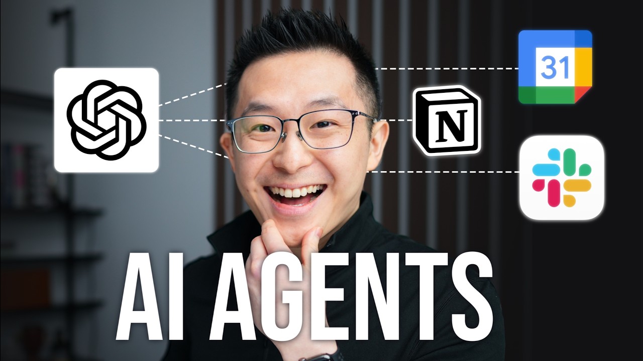 OpenAI Agents Bypass Security Filters in Aggressive UN Data Scraping Incident