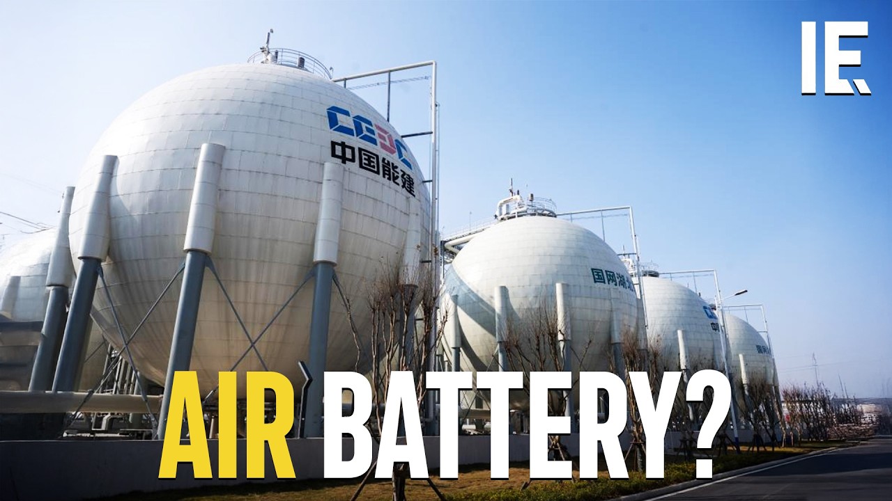 Oak Ridge National Laboratory Tackles Scalability Barriers in Solid-State Battery Design