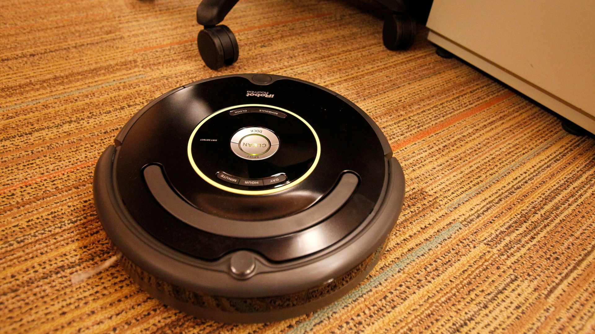 Smart Home Surveillance Creates Legal Risks for Consumers and Manufacturers