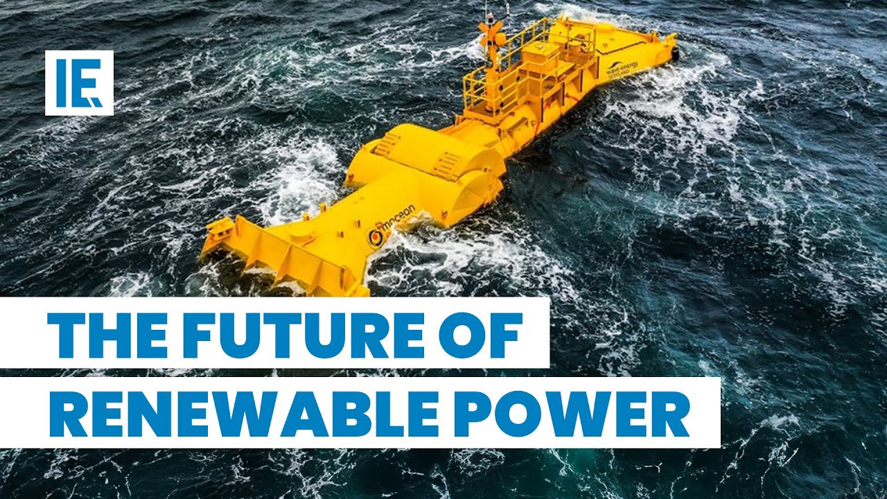 Dynamic Buoy Tuning Captures Ninety Percent of Incoming Wave Power