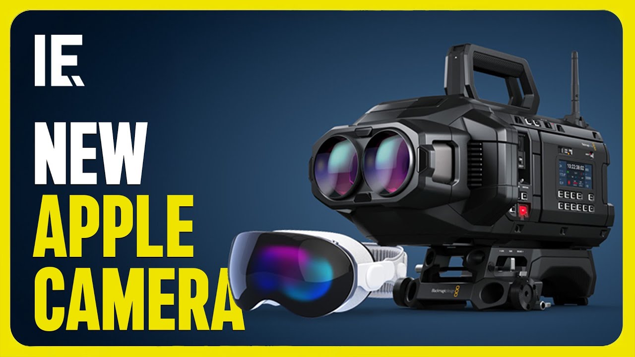 Lockheed Martin показала первый истребитель F-35A для Германии