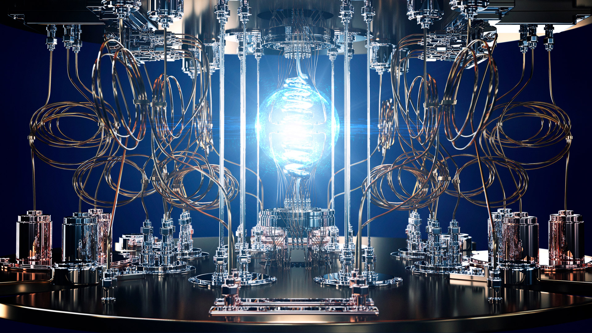 Two experiments find quarter-electron charge in a quantum Hall state