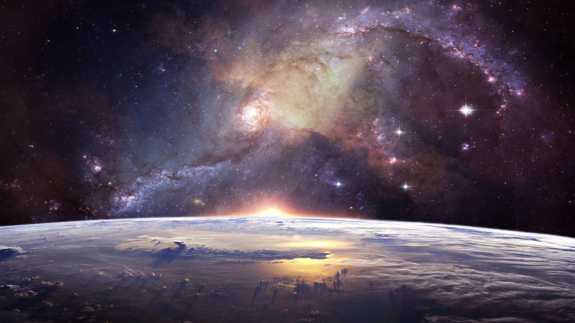 University of California San Diego Engineers Calibration Check for Cosmic Polarimetry