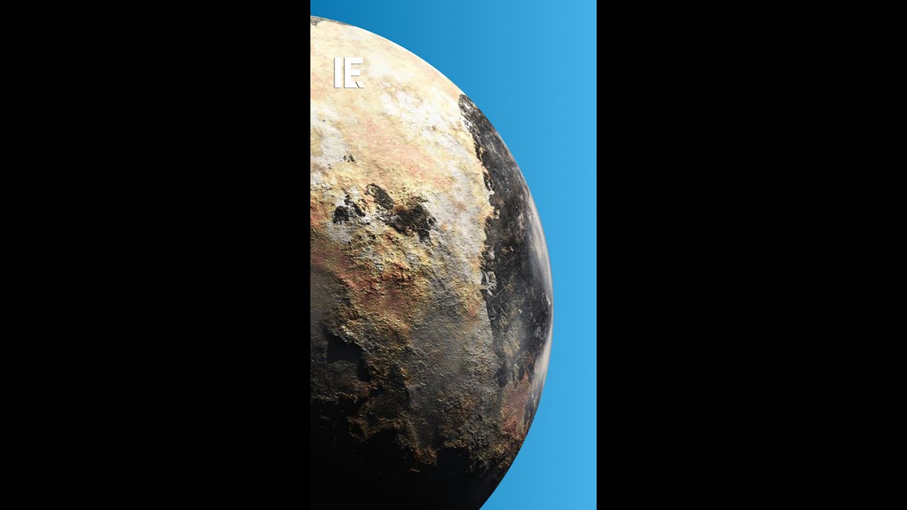 Oxygen isotopes in meteorites trace early Solar System organics