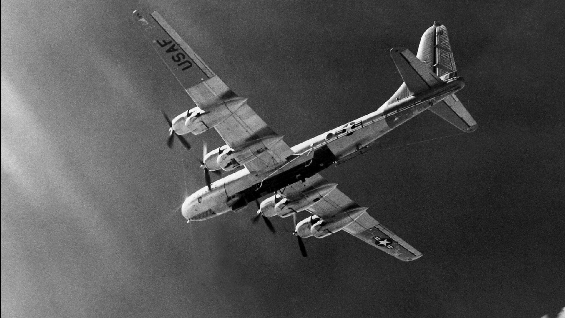 10 fastest US military aircraft and the engineering behind their speed