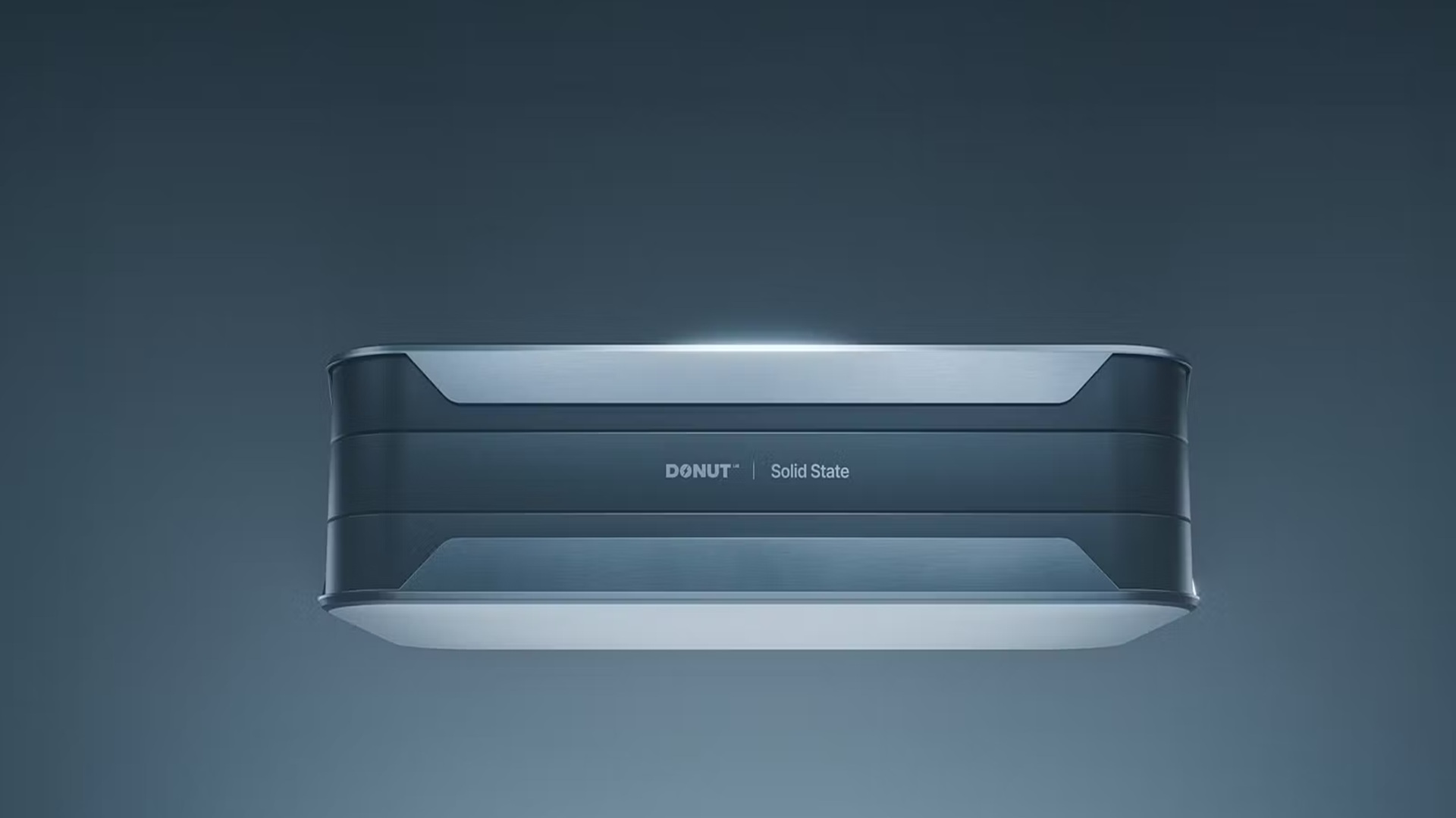 Donut Lab battery retains 93% energy at -22°F in heating-free test