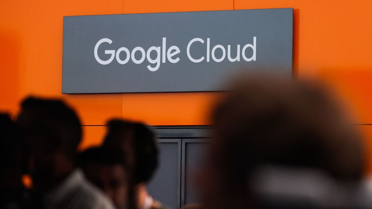 Google Cloud outage disrupts banks, deliveries and public services across the UK
