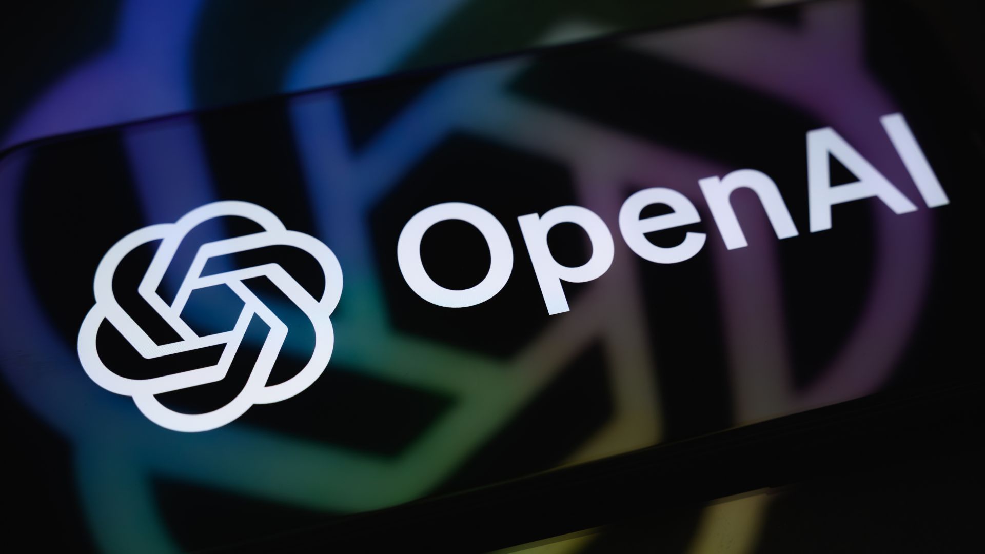 OpenAI says its models helped expose employee's hidden recorder