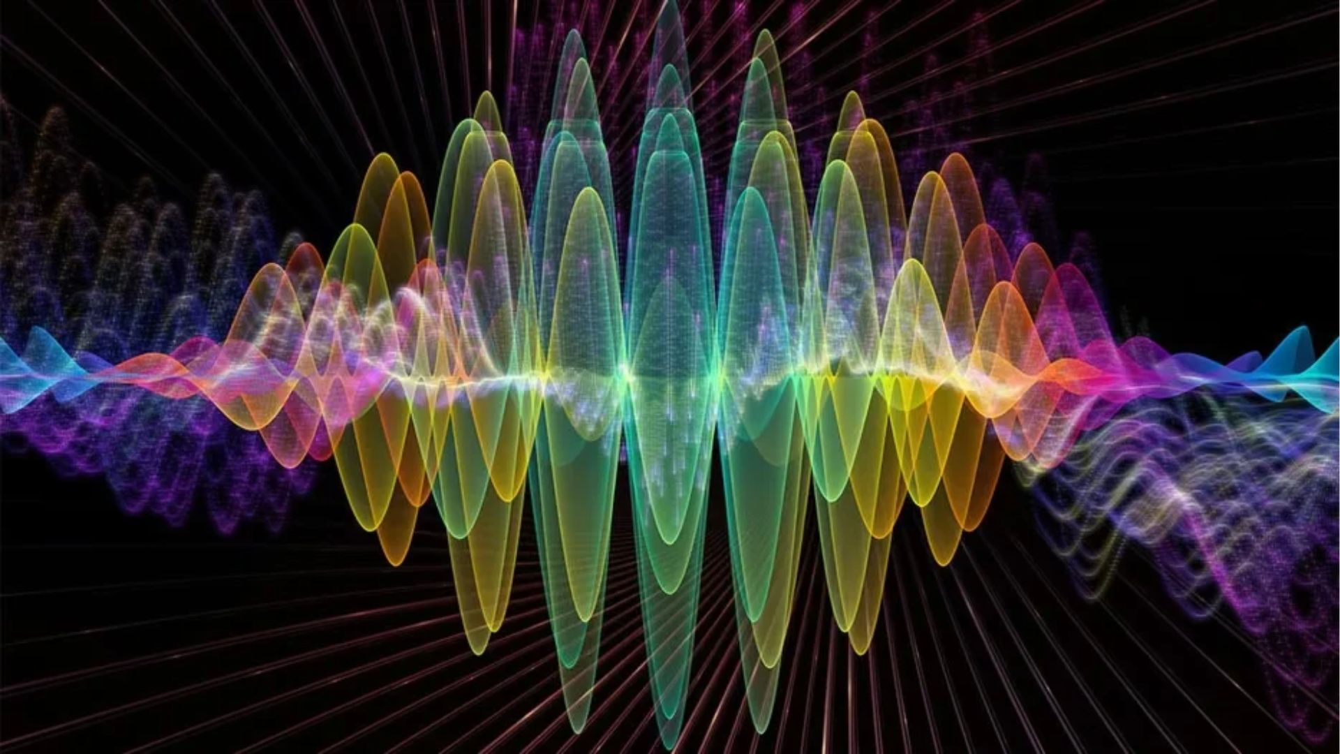 Schrödinger’s Lost Manuscript Challenges Traditional Views on Quantum Randomness
