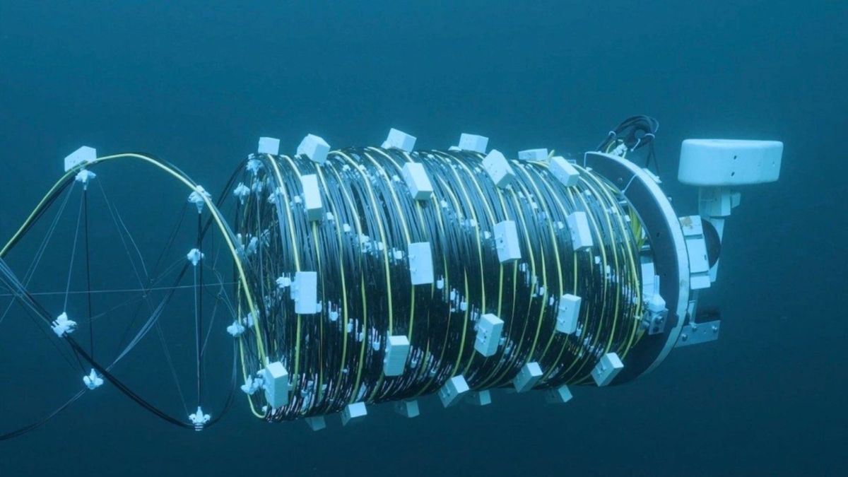 7 Lockheed Martin developments shaping the next wave of US and allied defense