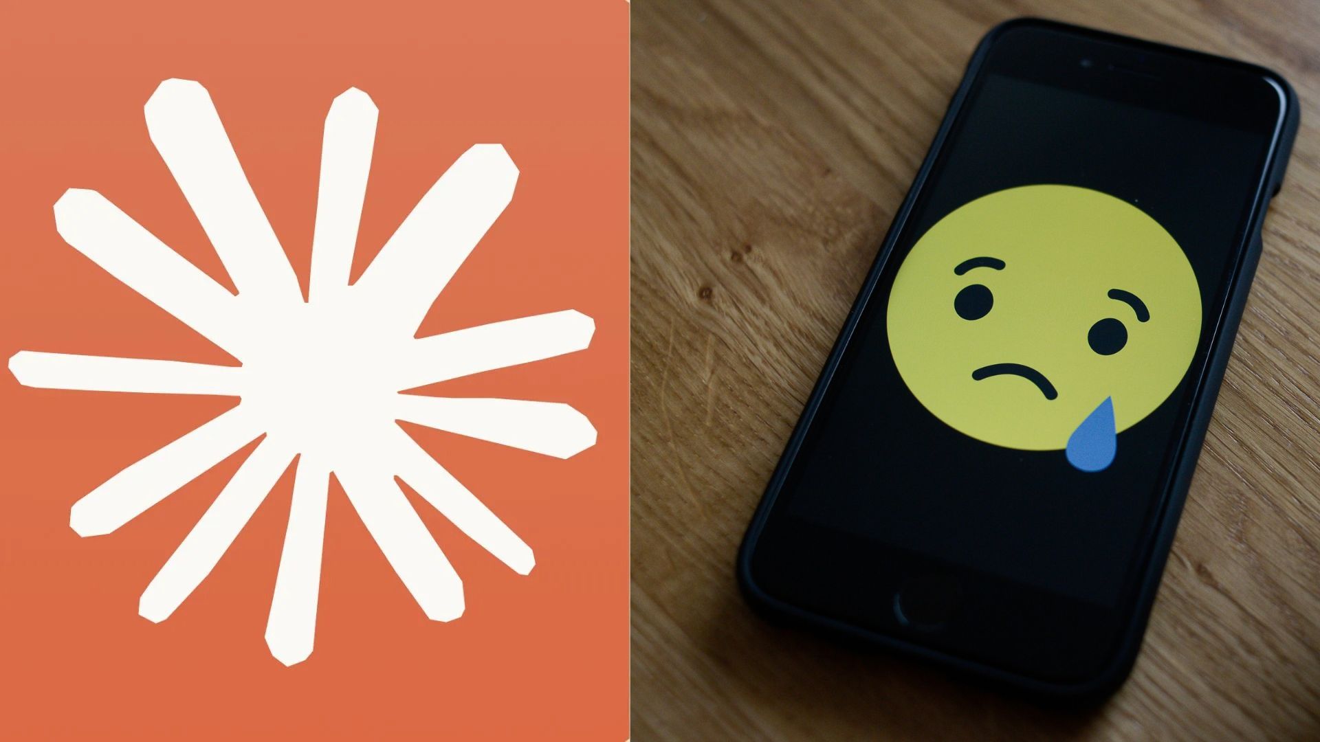 Behave! Anthropic cracks down on users who repeatedly abuse Claude