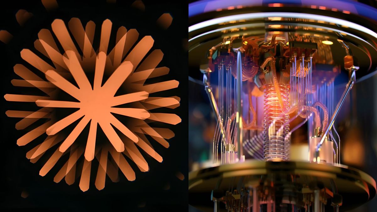 Claude’s new quantum circuit design uses 17 times fewer gates than earlier approach