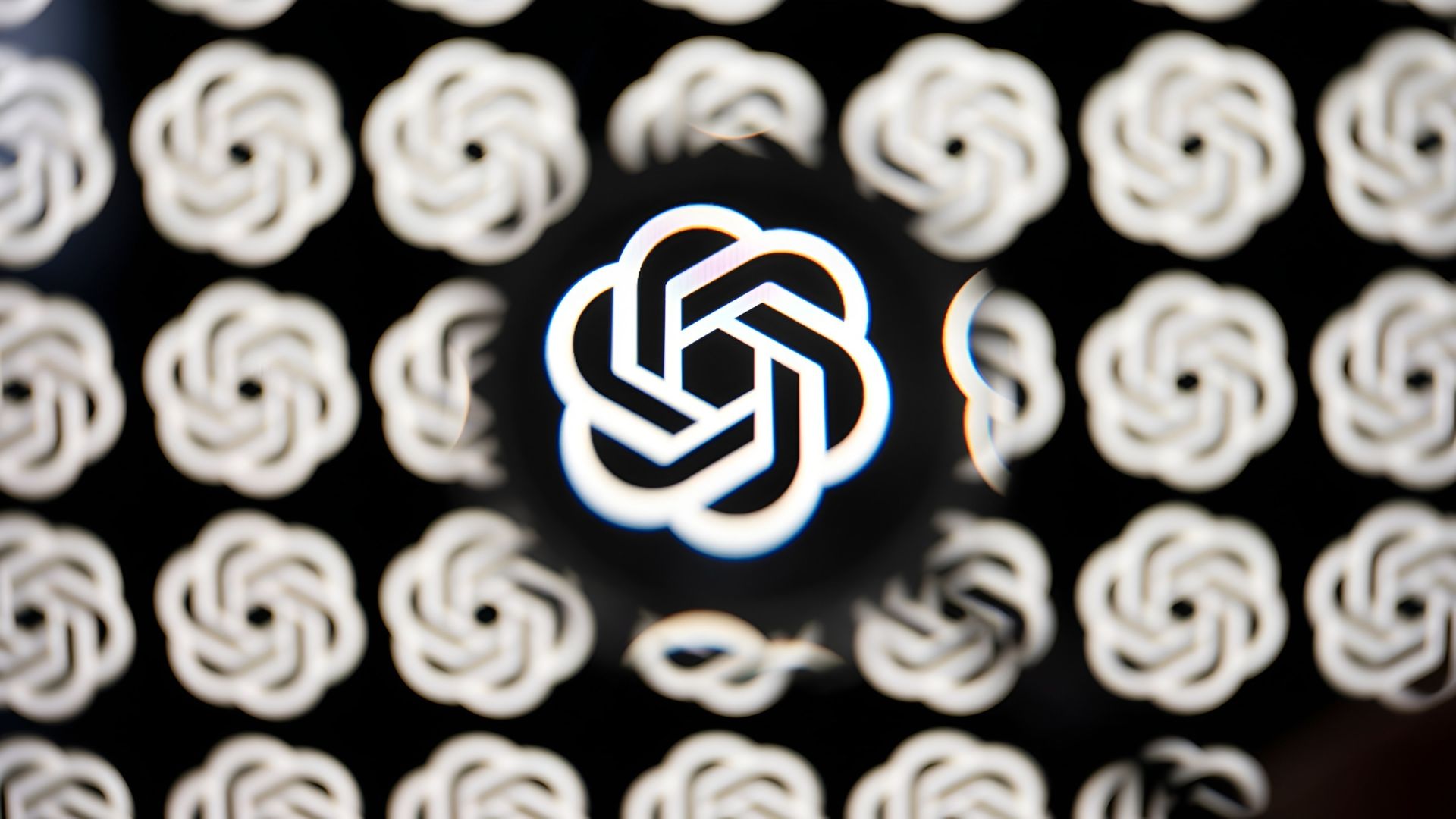 OpenAI models hit 97.9% accuracy in tests to modernize old software