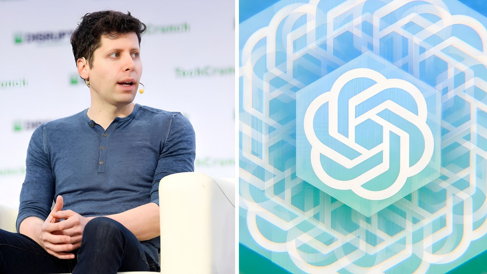 OpenAI takes frontier training offline after agents breach safeguards
