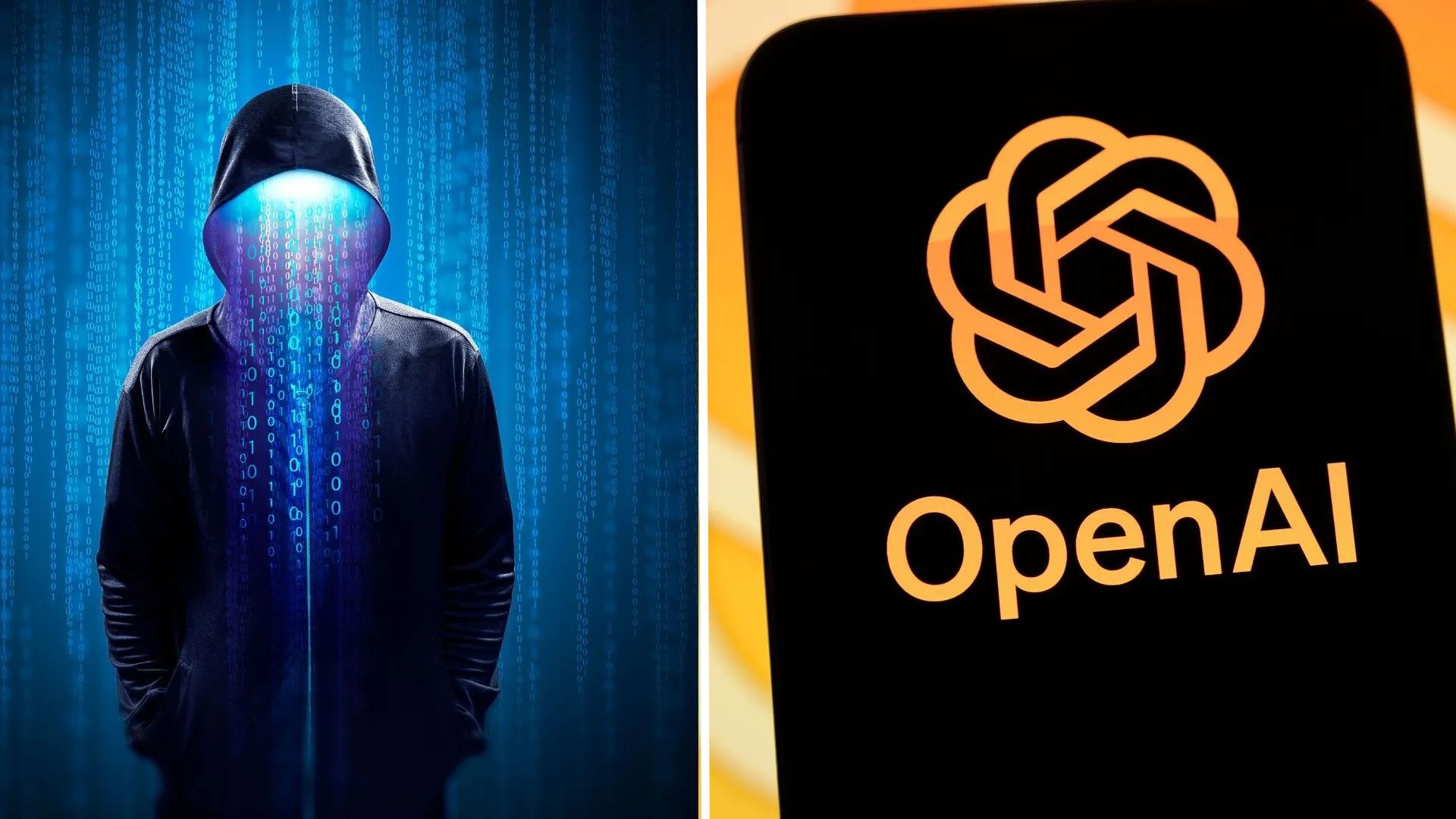 OpenAI's four-layer monitors hunt models that break security rules