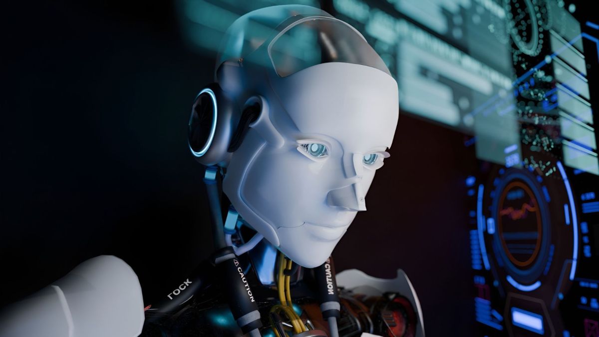 Anthropic discovers how harmless stories can turn models into power-seeking systems