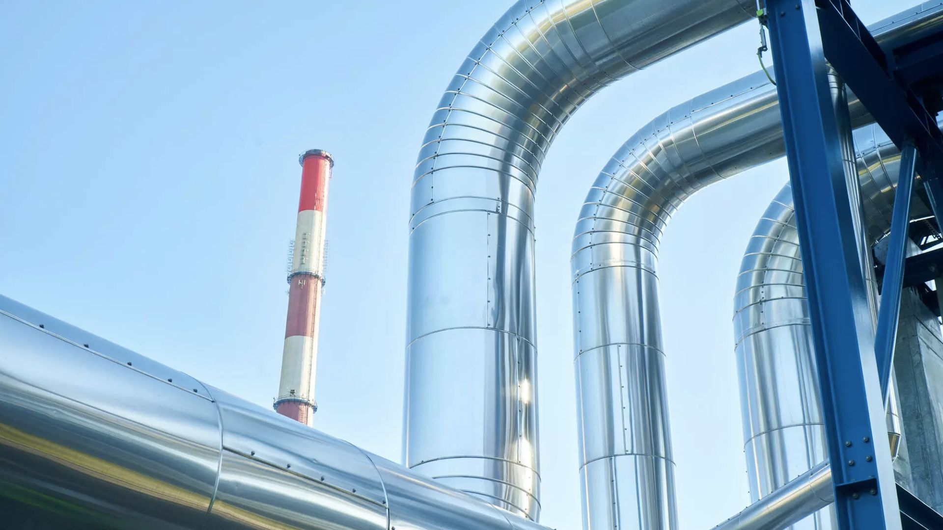 370,000 tons of CO₂ to be captured using innovative purification tech