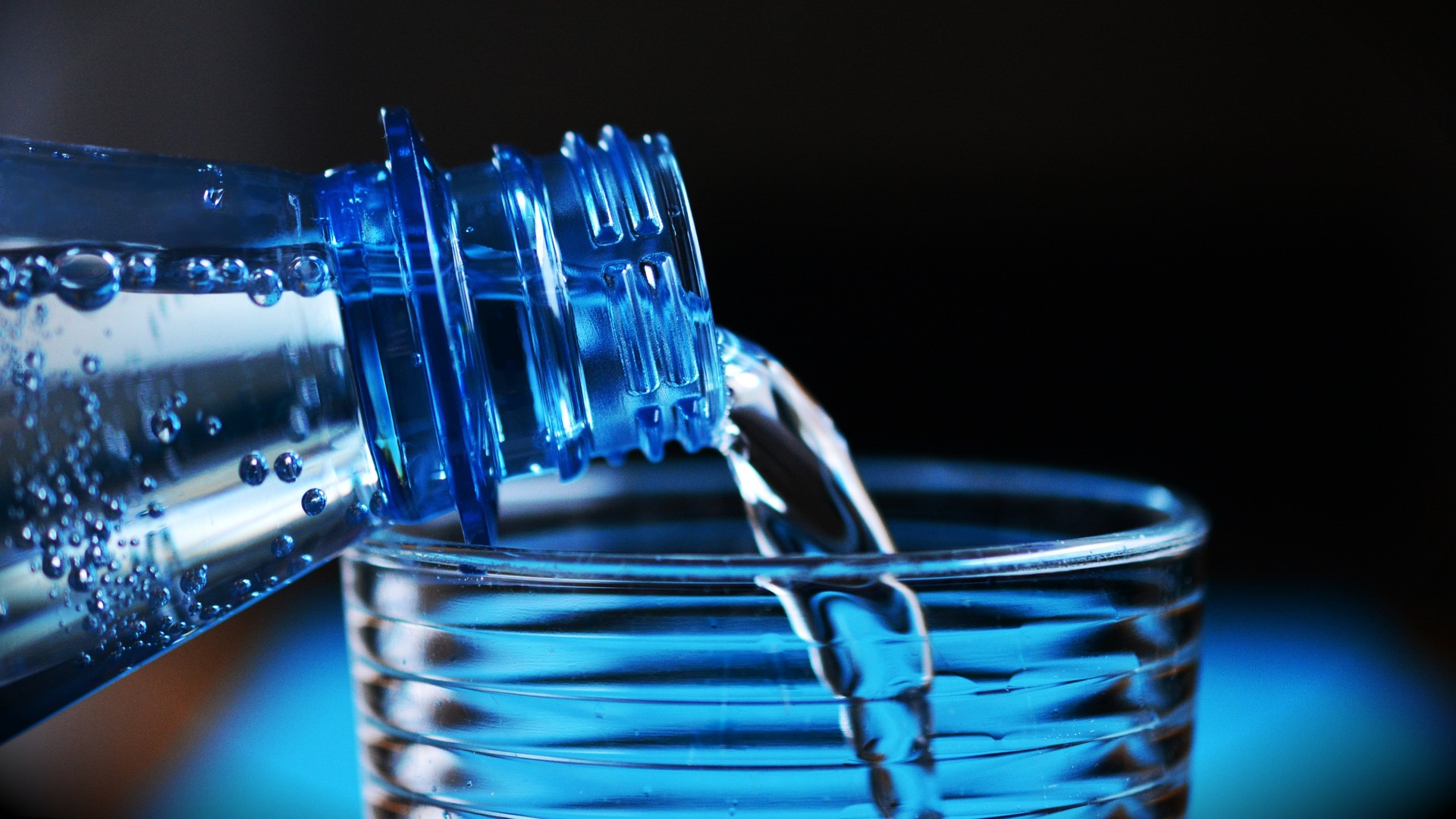 US drinking water may contain 2x reported levels of 'forever chemicals’
