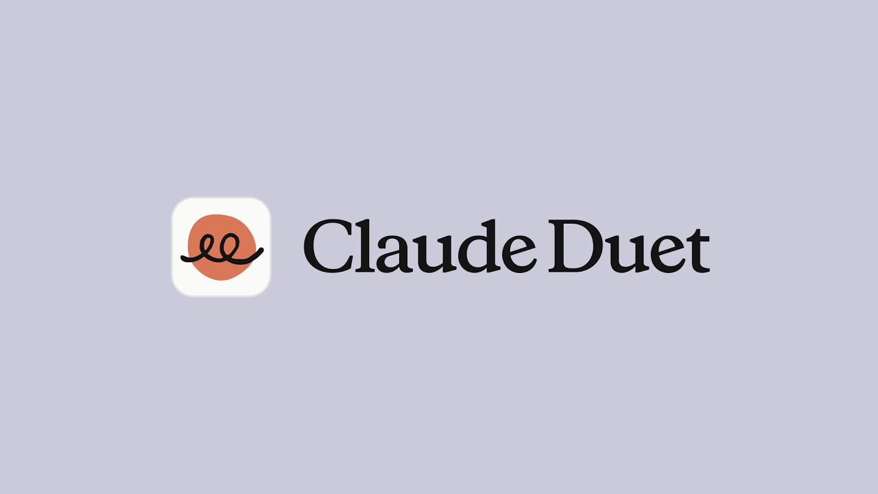 Anthropic Launches Claude Duet to Automate Small Business Logistics and Finance